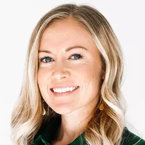 Nikki Segrest